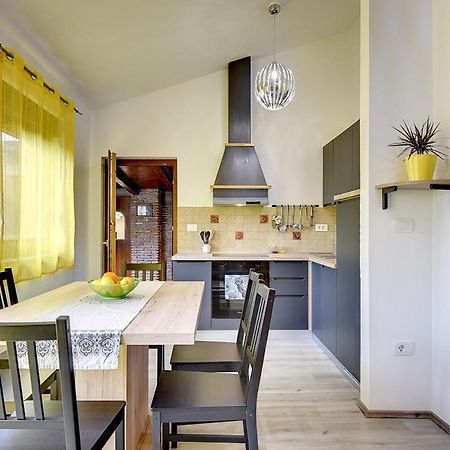 וודניאן Villetta Ambrosiana מראה חיצוני תמונה