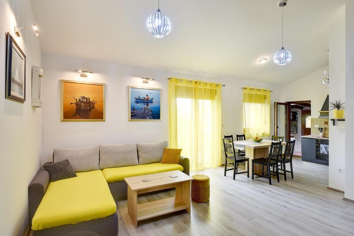 וודניאן Villetta Ambrosiana מראה חיצוני תמונה