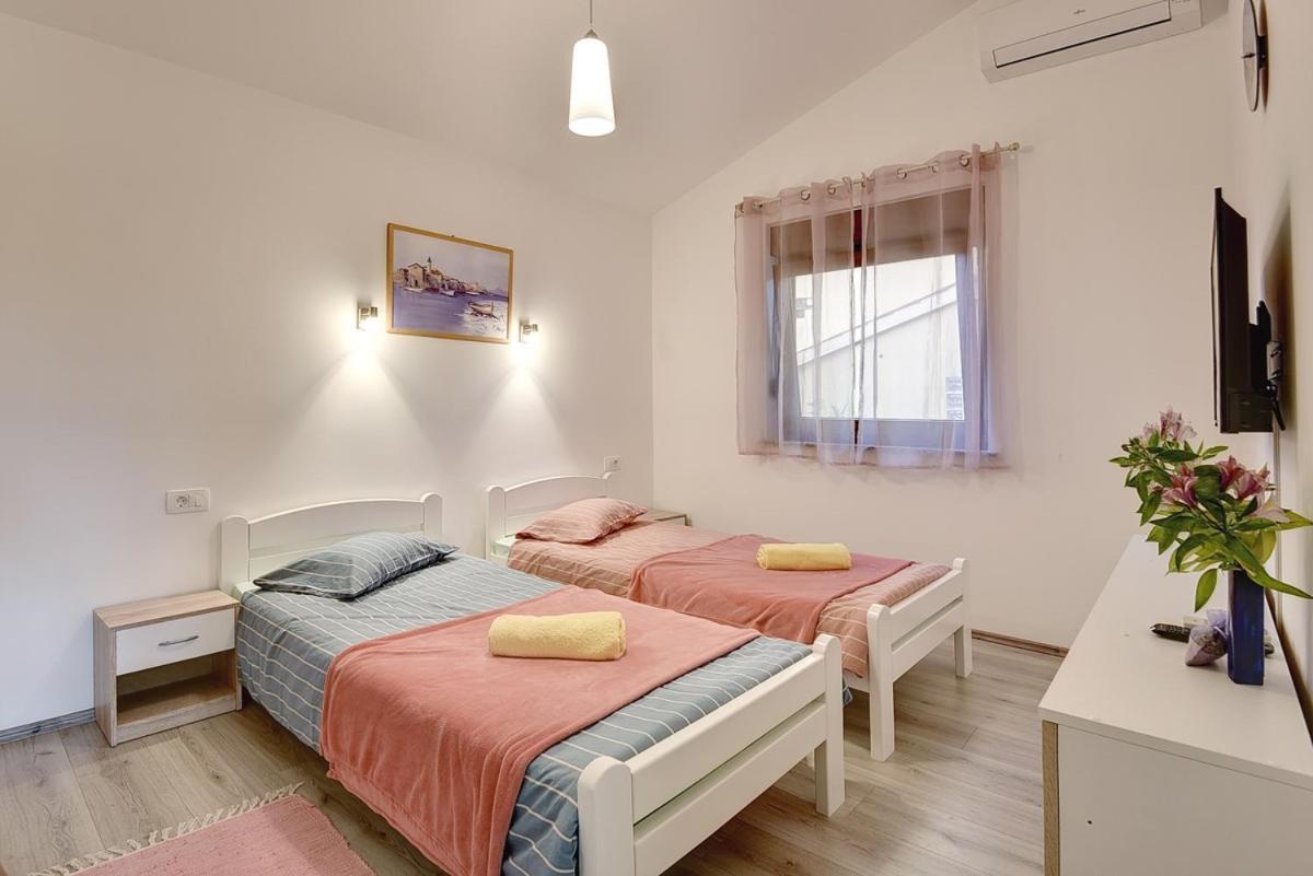 וודניאן Villetta Ambrosiana מראה חיצוני תמונה